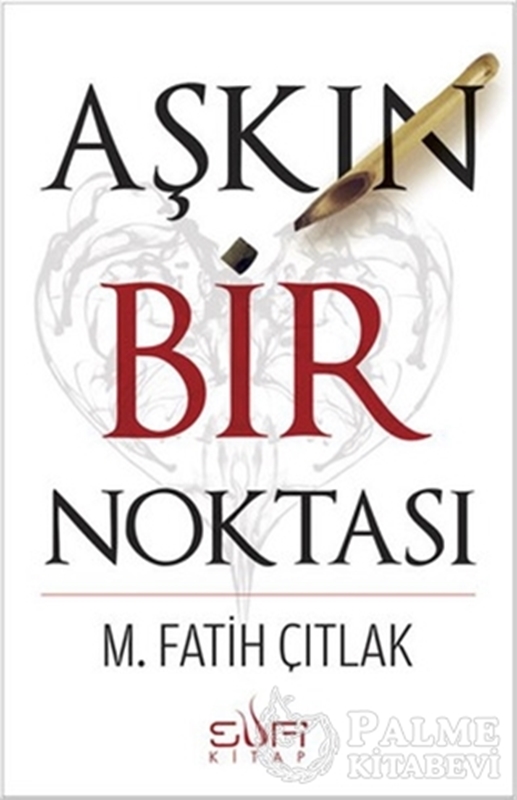 resm Aşkın Bir Noktası