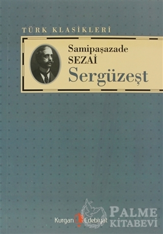 resm Sergüzeşt