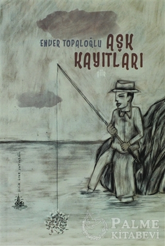 resm Aşk Kayıtları