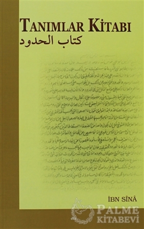 Resim Tanımlar Kitabı