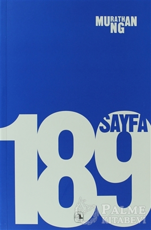 resm 189 Sayfa