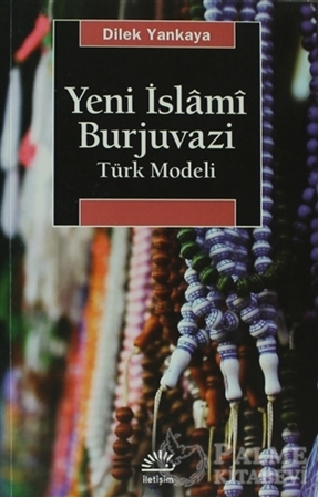 Resim Yeni İslami Burjuvazi