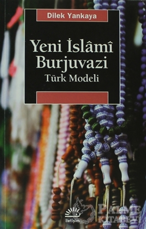 resm Yeni İslami Burjuvazi