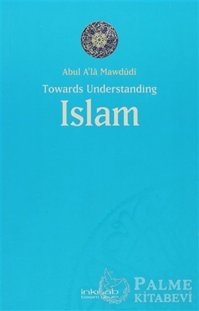 Resim Toward Understanding Islam
