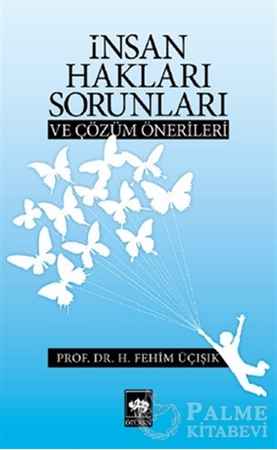 Resim İnsan Hakları Sorunları ve Çözüm Önerileri