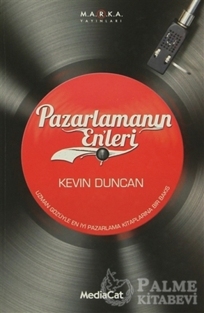 Resim Pazarlamanın Enleri