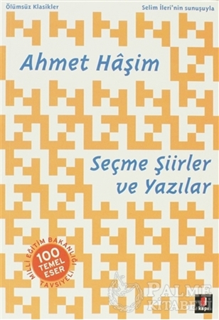 Resim Seçme Şiirler ve Yazılar