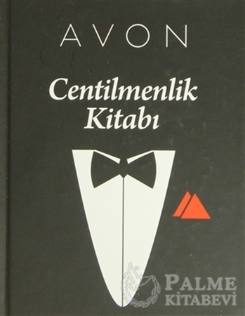 Resim Centilmenlik Kitabı