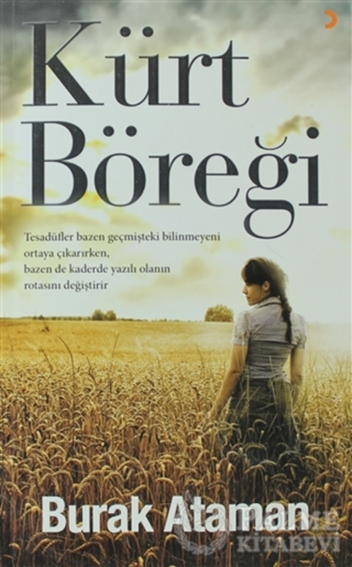resm Kürt Böreği