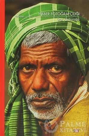 Resim Haber Fotorafçılığı