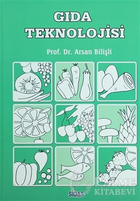 resm Gıda Teknolojisi