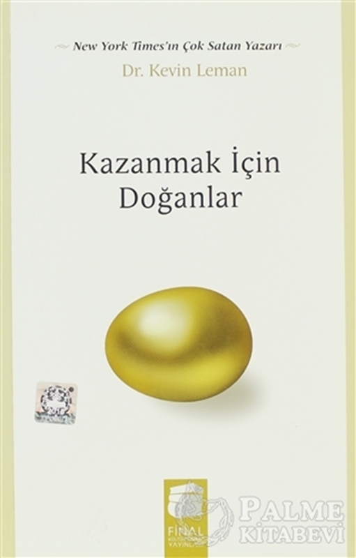 resm Kazanmak İçin Doğanlar