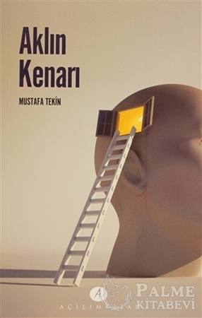 Resim Aklın Kenarı