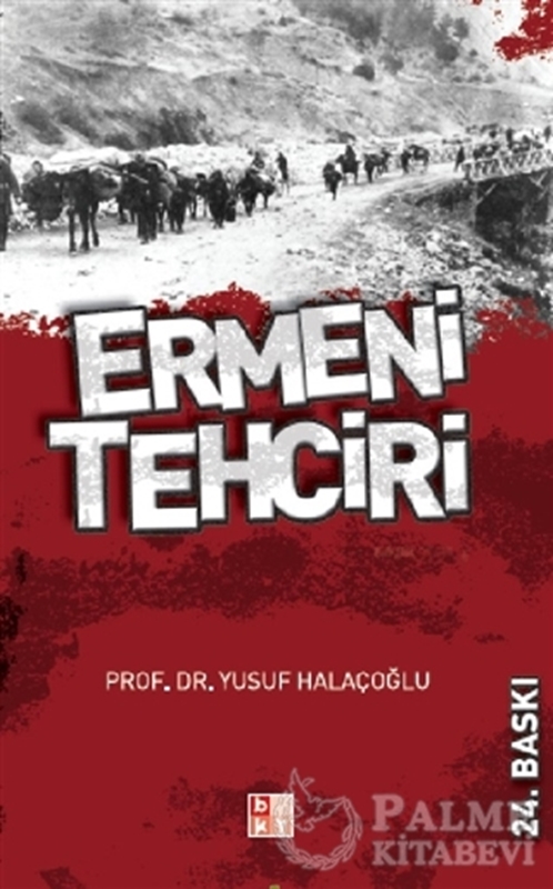 resm Ermeni Tehciri