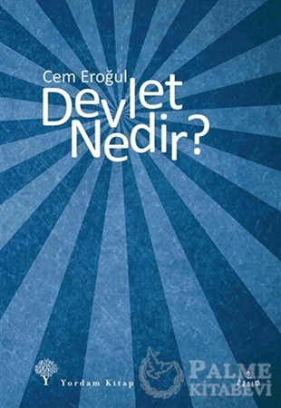 Resim Devlet Nedir?