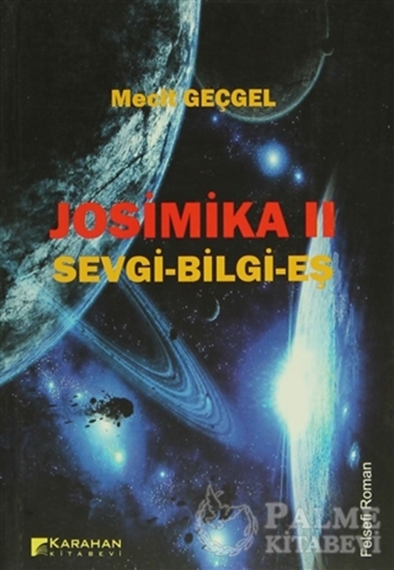 resm Josimika 2