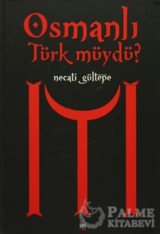resm Osmanlı Türk Müydü?