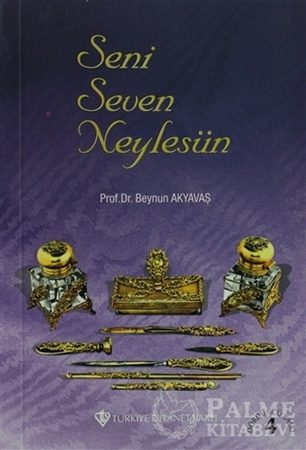 Resim Seni Seven Neylesin