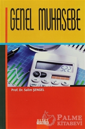 Resim Genel Muhasebe