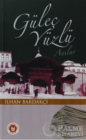 Resim Güleç Yüzlü Anılar