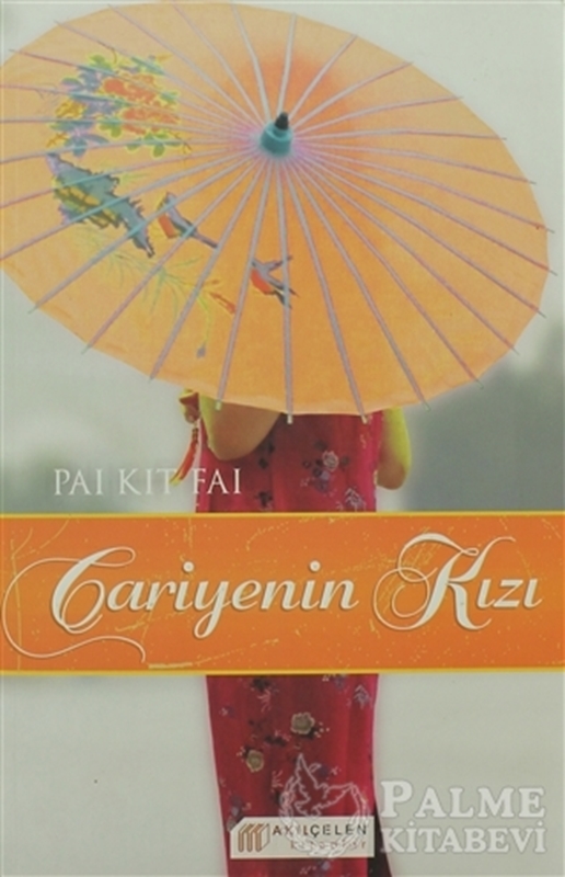 resm Cariyenin Kızı