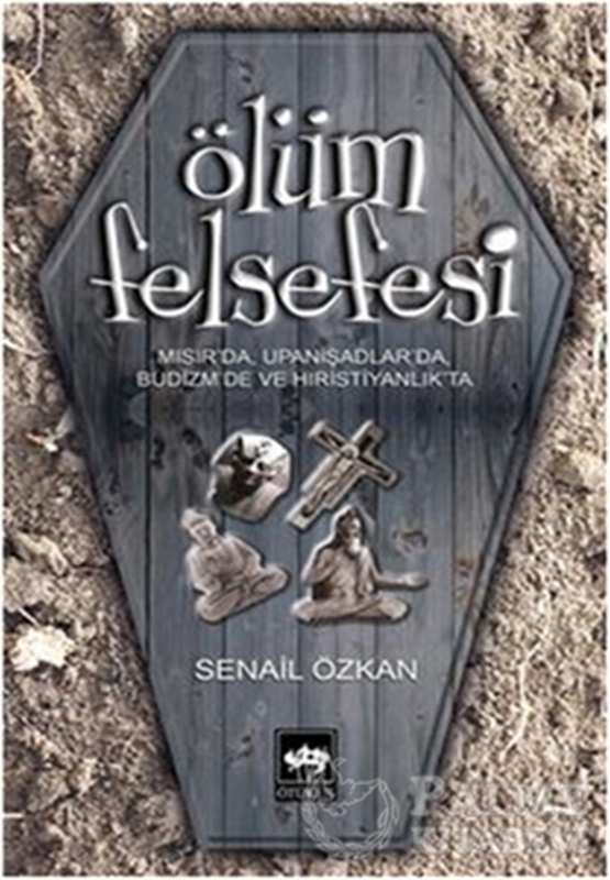 resm Ölüm Felsefesi