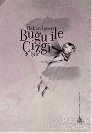 Resim Buğu ile Çizgi