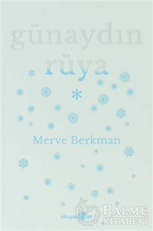 resm Günaydın Rüya