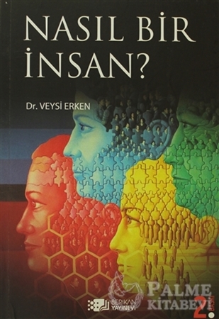Resim Nasıl Bir İnsan?