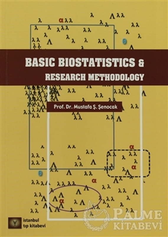 resm Basic Biostatistics And Research Methodology
