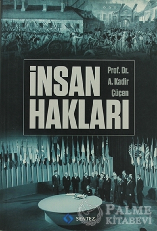 resm İnsan Hakları