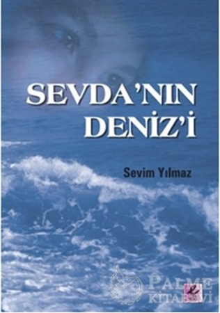 Resim Sevda’nın Deniz’i