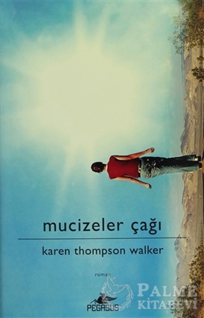 Resim Mucizeler Çağı