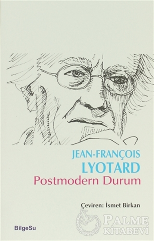 resm Postmodern Durum