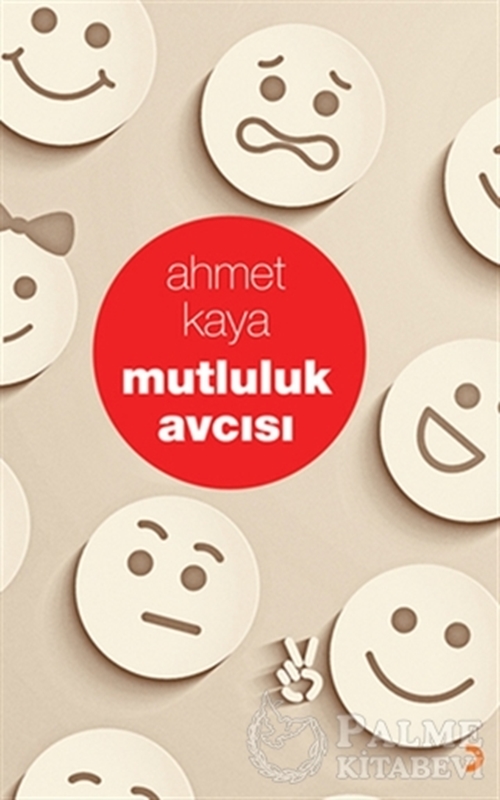 resm Mutluluk Avcısı