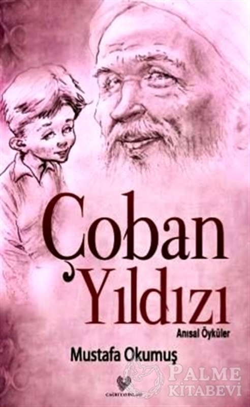 resm Çoban Yıldızı