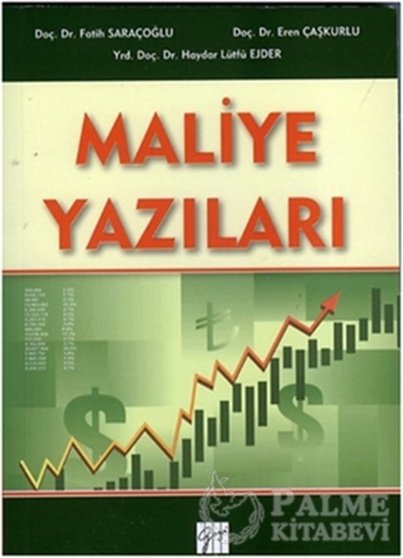resm Maliye Yazıları 