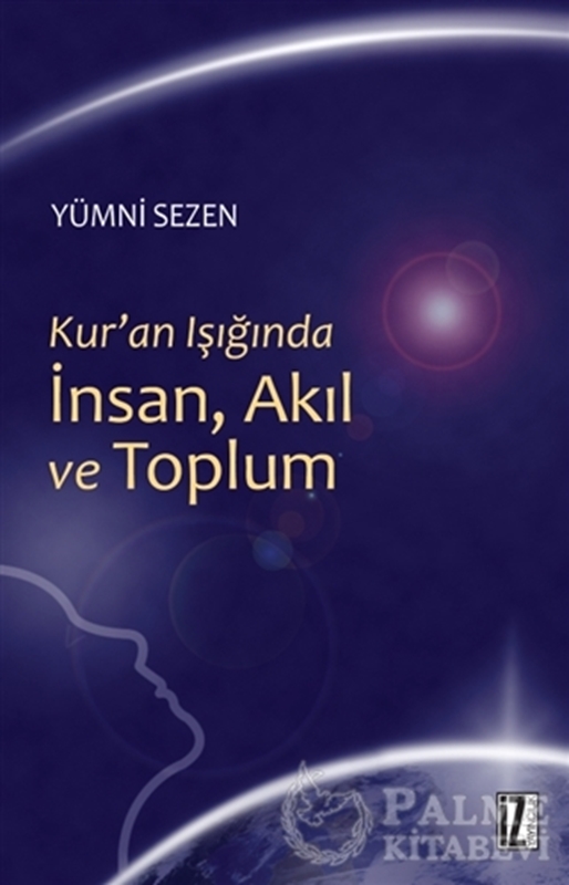 resm Kur'an Işığındaİnsan, Akıl ve Toplum