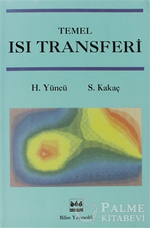 resm Temel Isı Transferi