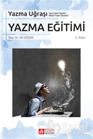 Resim Yazma Eğitimi