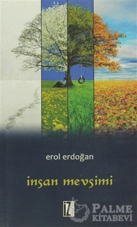 Resim İnsan Mevsimi