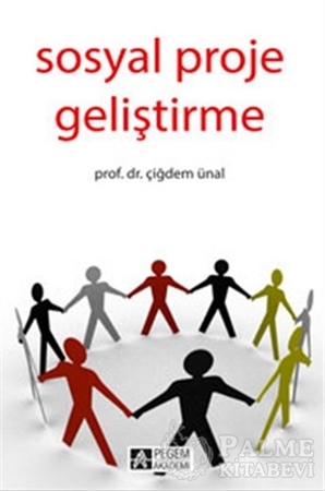 Resim Sosyal Proje Geliştirme