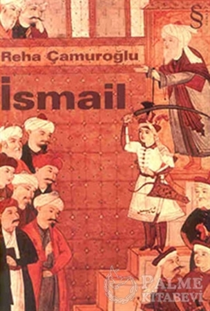 Resim İsmail