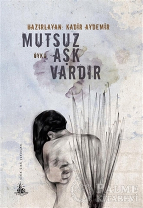 resm Mutsuz Aşk Vardır