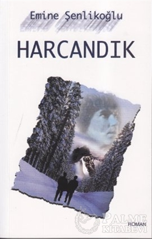 resm Harcandık