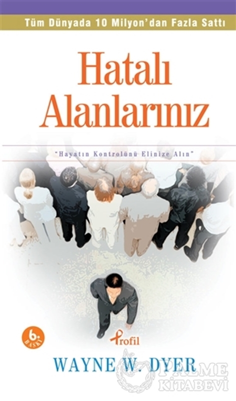 resm Hatalı Alanlarınız