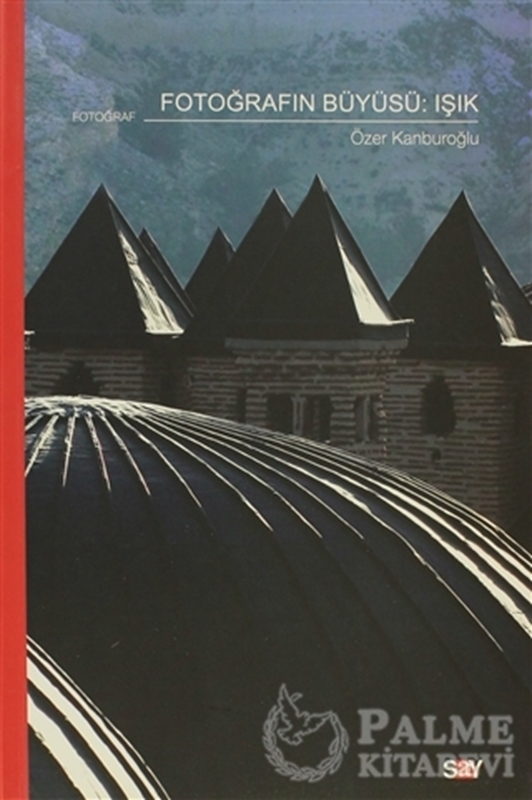 resm Fotoğrafın Büyüsü: Işık