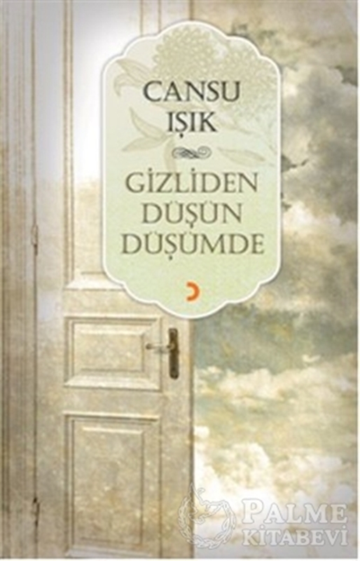 resm Gizliden Düşün Düşümde