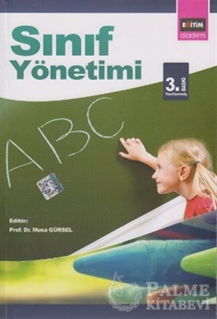 Resim Sınıf Yönetimi