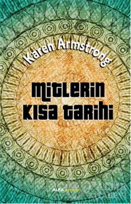 resm Mitlerin Kısa Tarihi